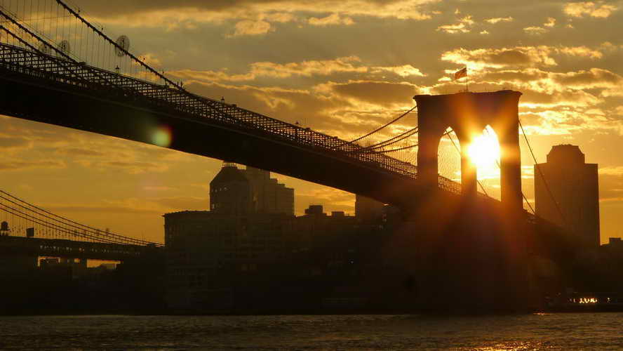 NYC_2017-11-29 07-35-18_P1140715